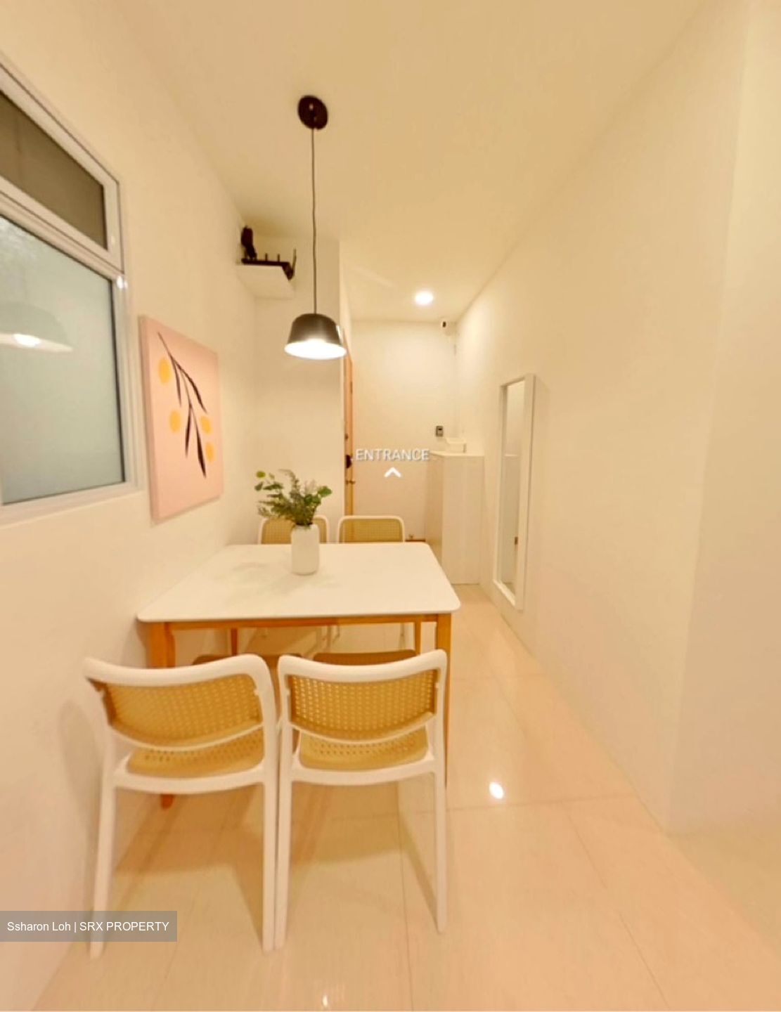 Emerald Park (D3), Condominium #635157851